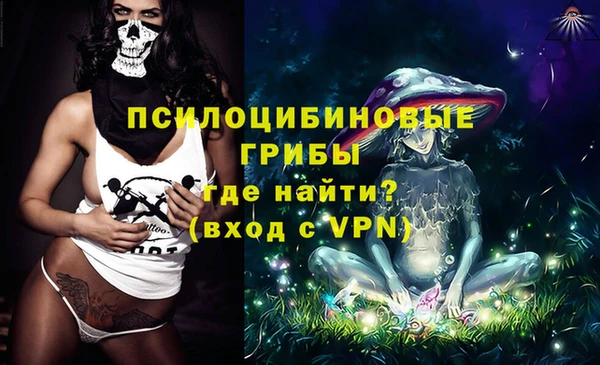 первитин Снежинск