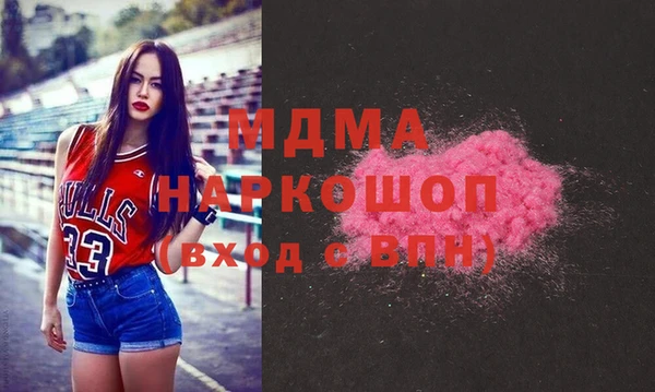 СК Балахна