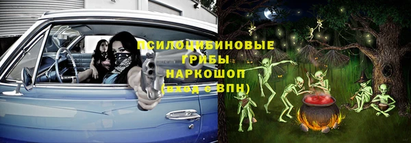 СК Балахна