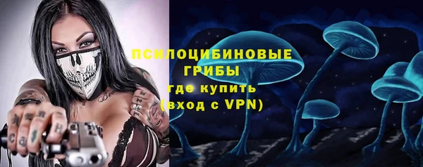 кристаллы Снежногорск